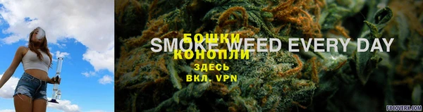СК Куйбышев