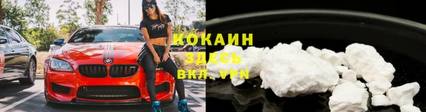 MESCALINE Лабытнанги