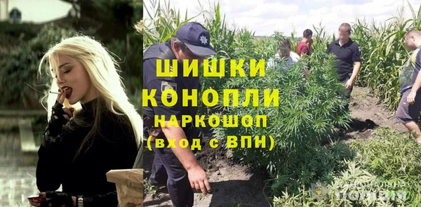 MESCALINE Лабытнанги