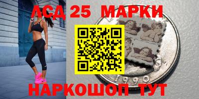 ECSTASY Кимры