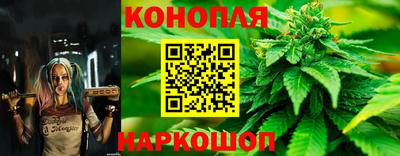ECSTASY Кимры