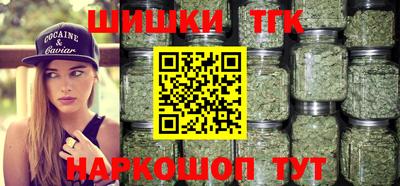 ECSTASY Кимры