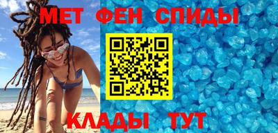 ECSTASY Кимры