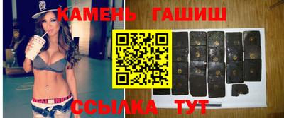 ECSTASY Кимры